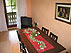 Ferienwohnung : Picture Self-Catering Holiday Apartments and Family Homes - Mill Stream, Black Forest