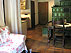 Ferienwohnung : Picture Self-Catering Holiday Apartments and Family Homes - Mill Stream, Black Forest